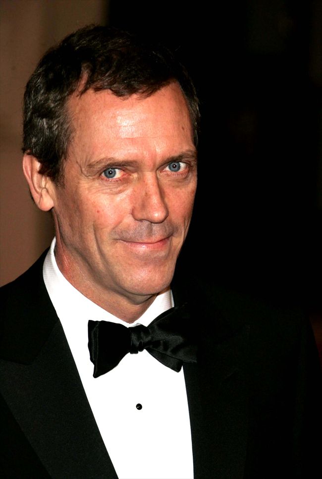 Hugh Laurie9999_HUGH LAURIE5
