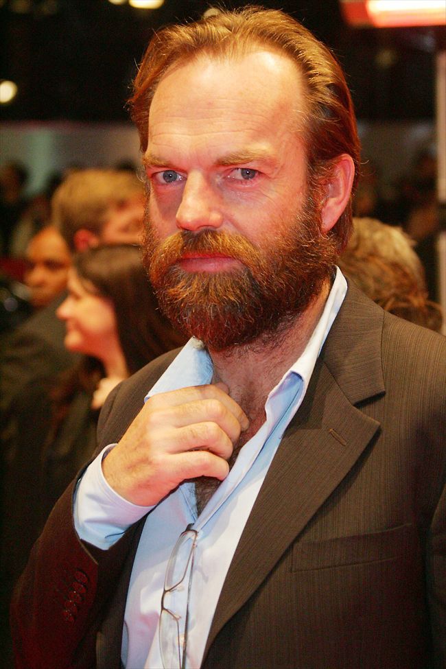 Hugo Weaving10001_08570647