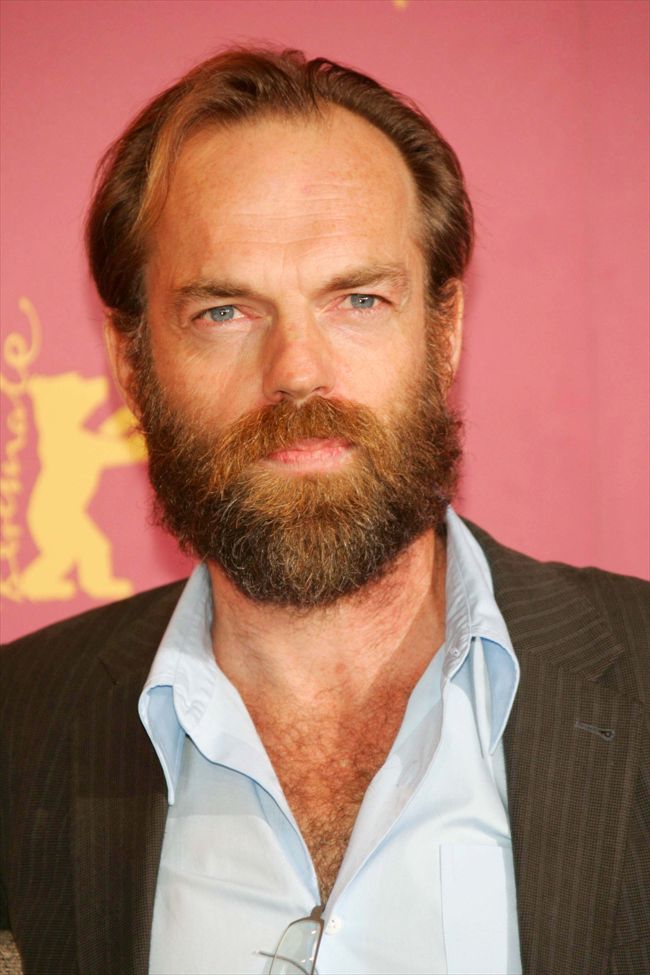 Hugo Weaving10002_08570657