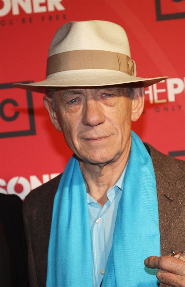 Ian McKellen10018_0903NVB_KM022_H