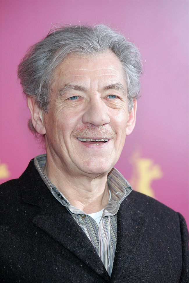 Ian McKellen10020_08569601