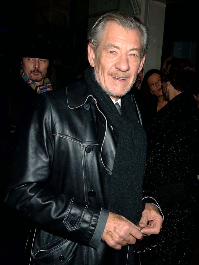 Ian McKellen10021_Ian McKellen