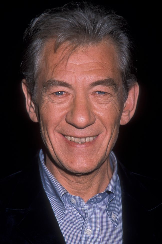 Ian McKellen10023_p4257_3_e2_6