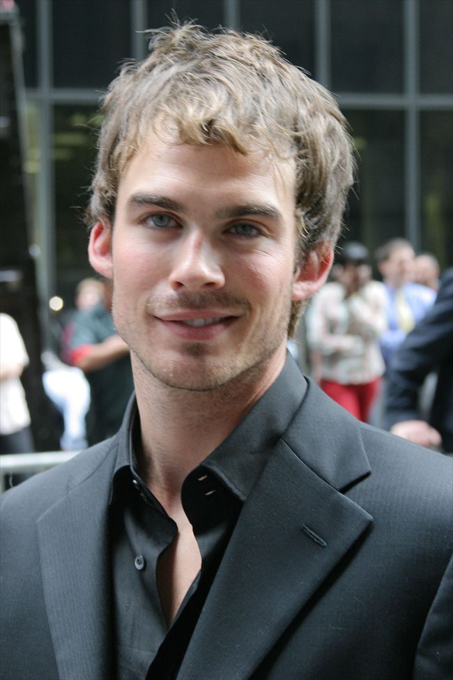 Ian Somerhalder10025_0418MYA_AJ024_H