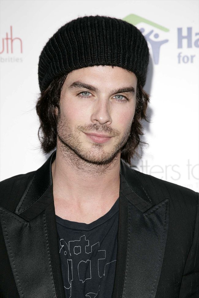 Ian Somerhalder10026_0621AGC_MJ006_H
