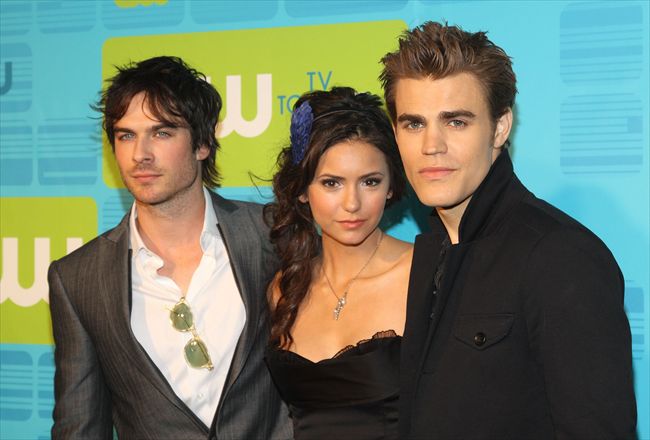 Ian Somerhalder10029_1020MYA_KM001_H