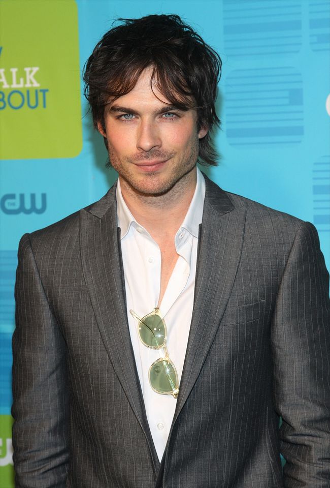 Ian Somerhalder10030_1020MYA_KM098_H