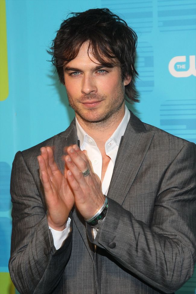 Ian Somerhalder10031_1020MYA_KM100_H