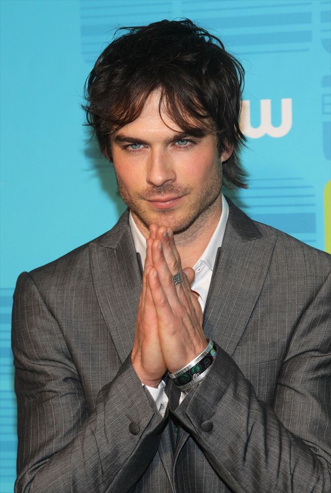 Ian Somerhalder10032_1020MYA_KM101_H