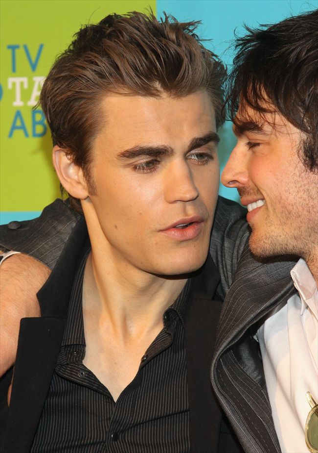 Ian Somerhalder10033_1020MYA_KM107_H
