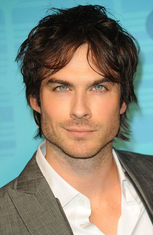Ian Somerhalder10034_1020MYB_KH074_H
