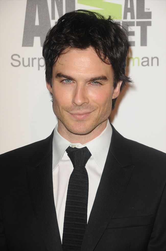 Ian Somerhalder10036_1224H05_DX072_H