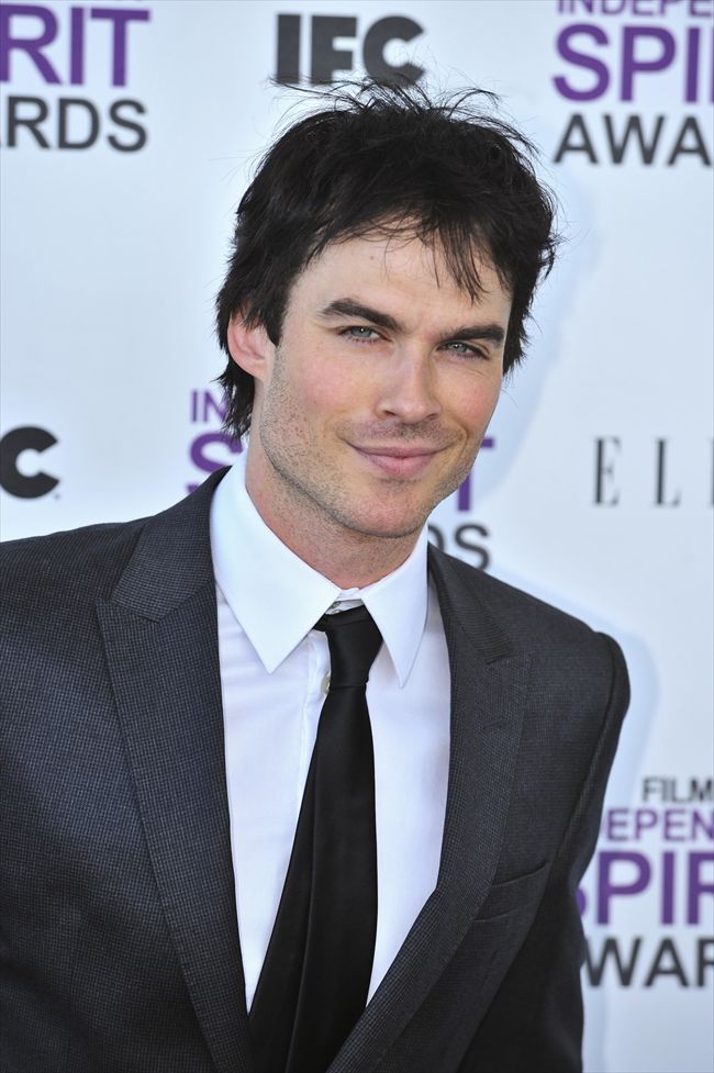 Ian Somerhalder10037_1225F19_GY090_H