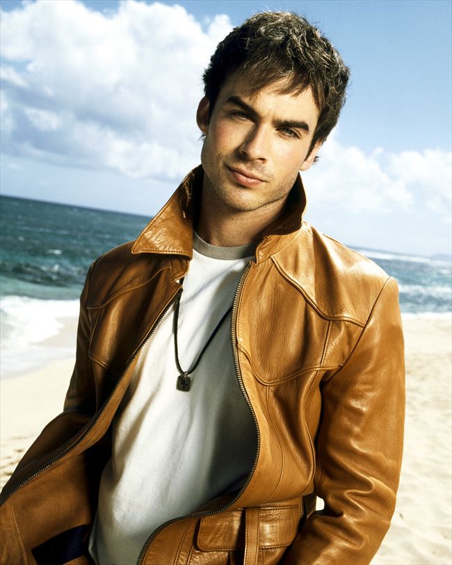Ian Somerhalder10038_TCDLOST_EC086_H