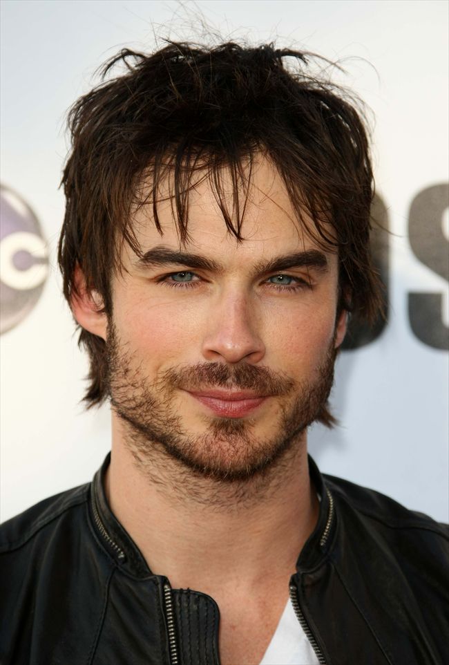 Ian Somerhalder10040_12570732