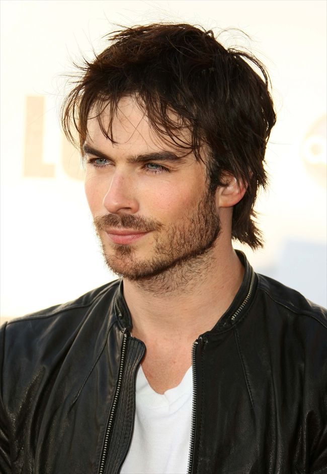Ian Somerhalder10041_12570734