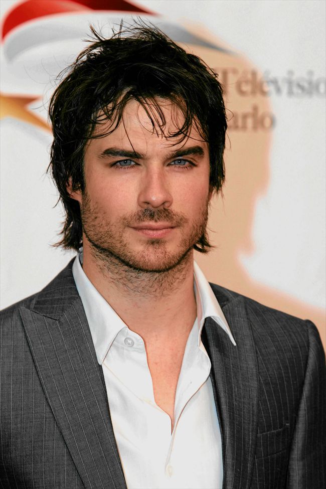 Ian Somerhalder10042_13196107