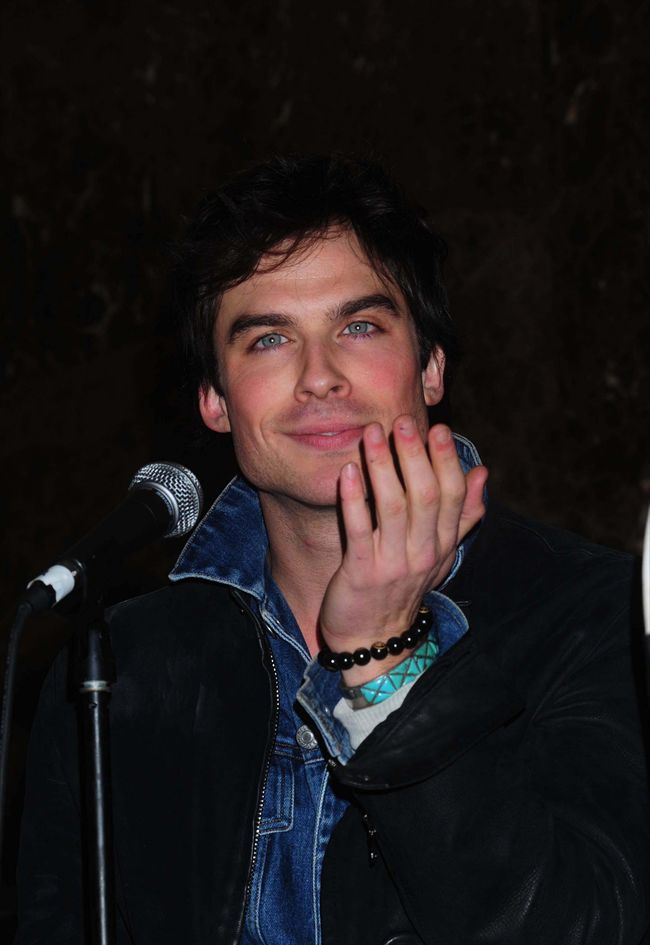 Ian Somerhalder10046_69717135