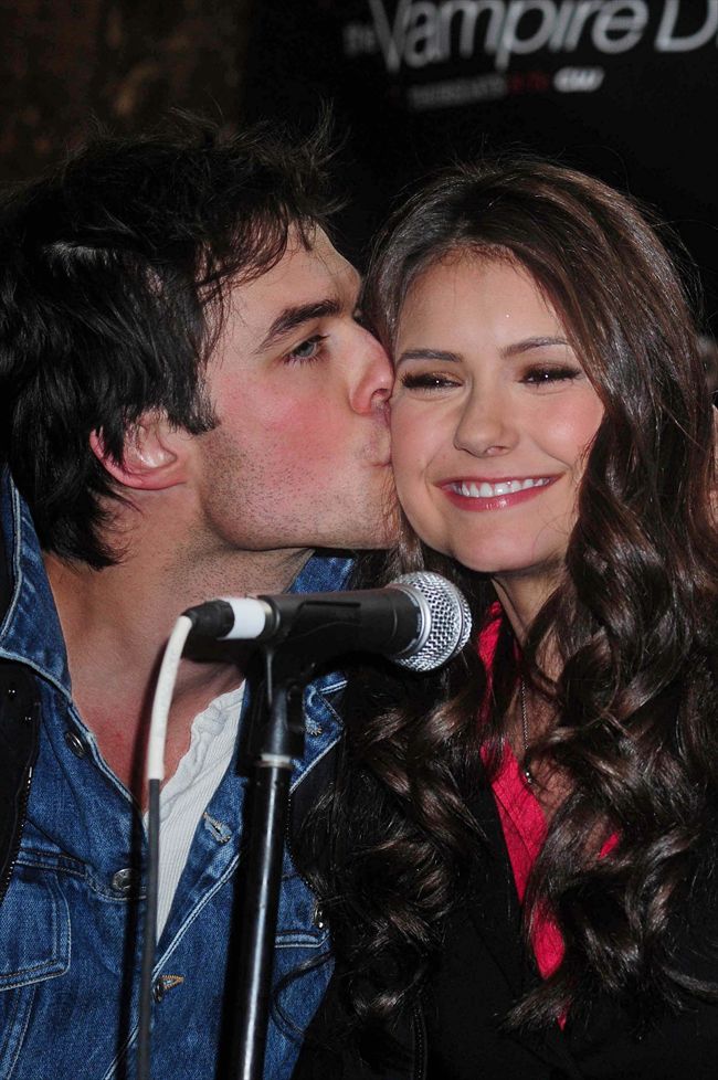 Ian Somerhalder10050_69717185