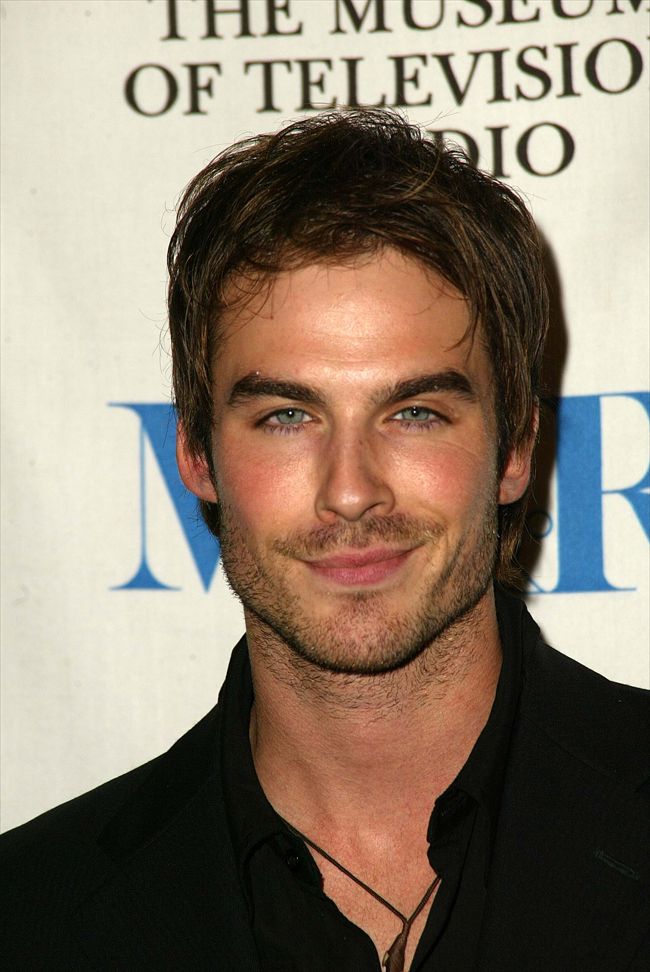 Ian Somerhalder10051_Ian Somerhalder