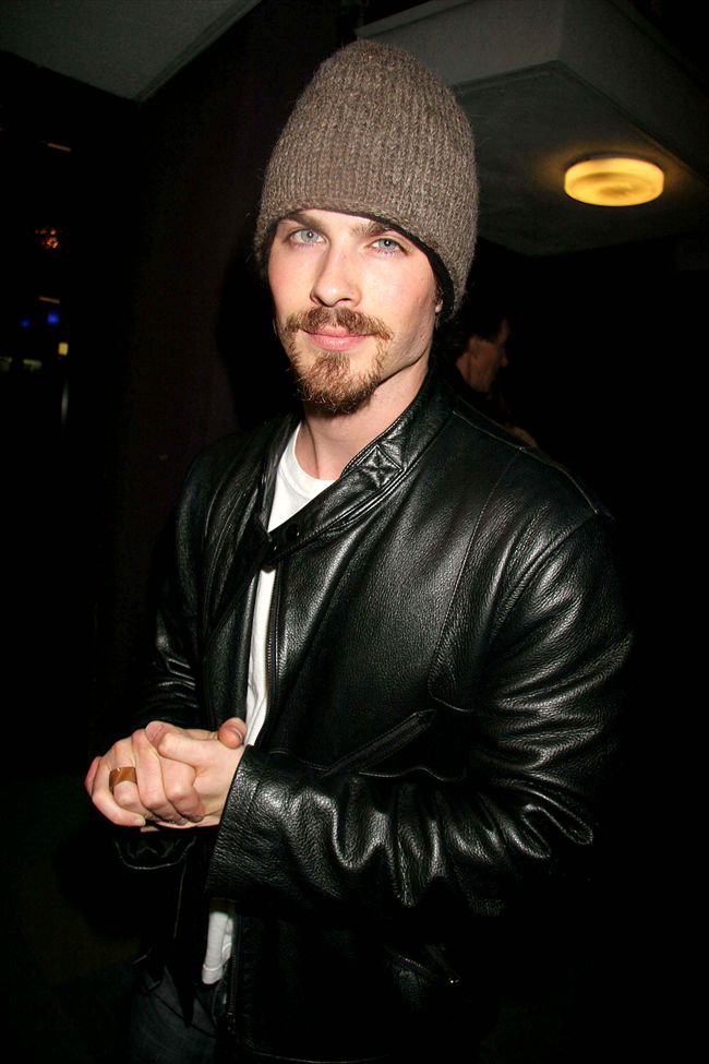 Ian Somerhalder10052_IAN SOMERHALDER2