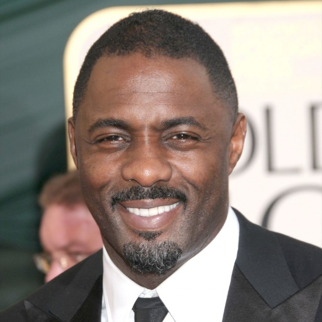 Idris Elba10070_20110116_zaf_f05_104