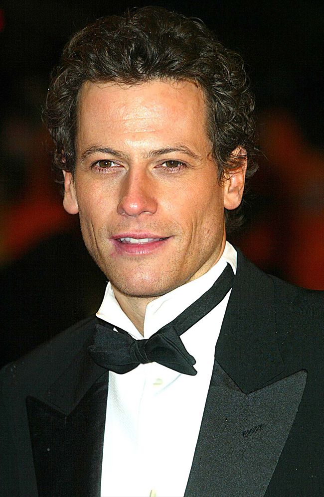 Ioan Gruffud10103_08575640