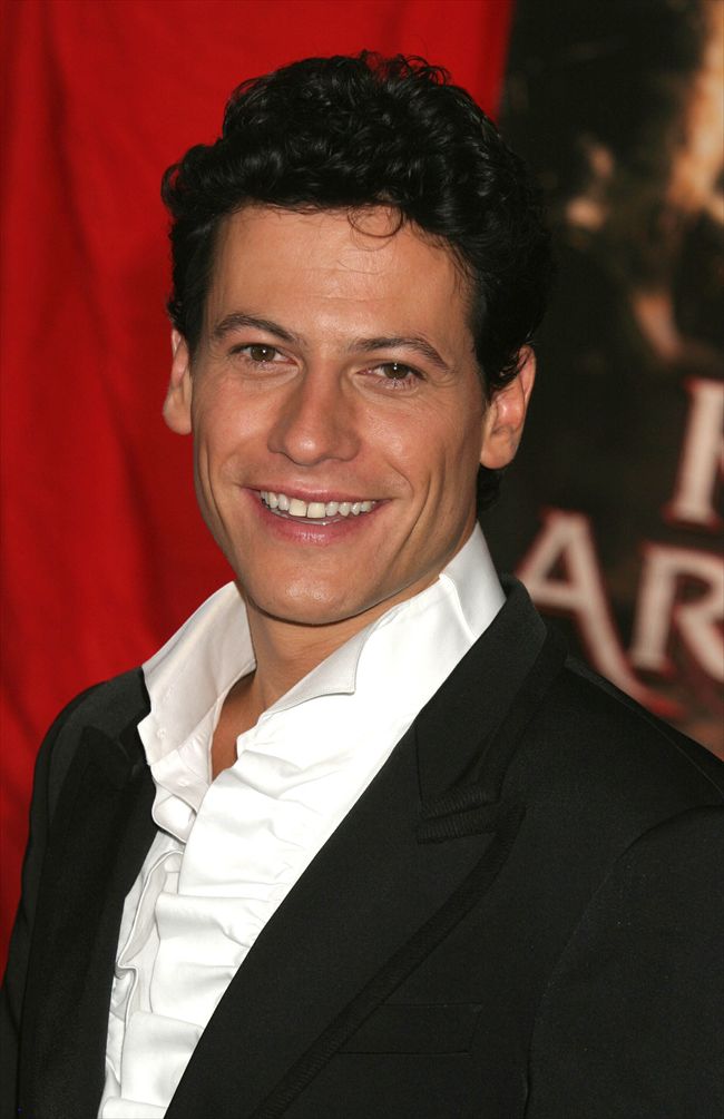 Ioan Gruffud10104_Ioan Gruffudd1