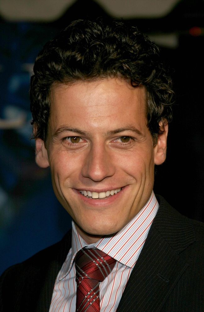 Ioan Gruffud10105_Ioan Gruffudd2