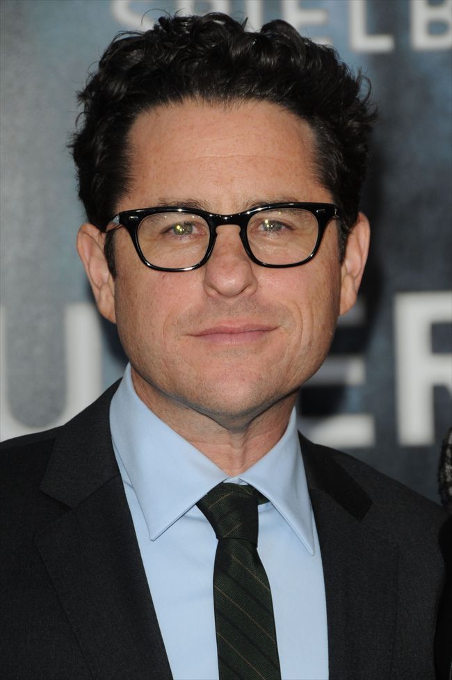 J.J.Abrams10151_1108E05_DX029_H