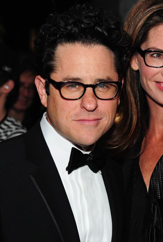 J.J.Abrams10150_1004MYG_XX042_H