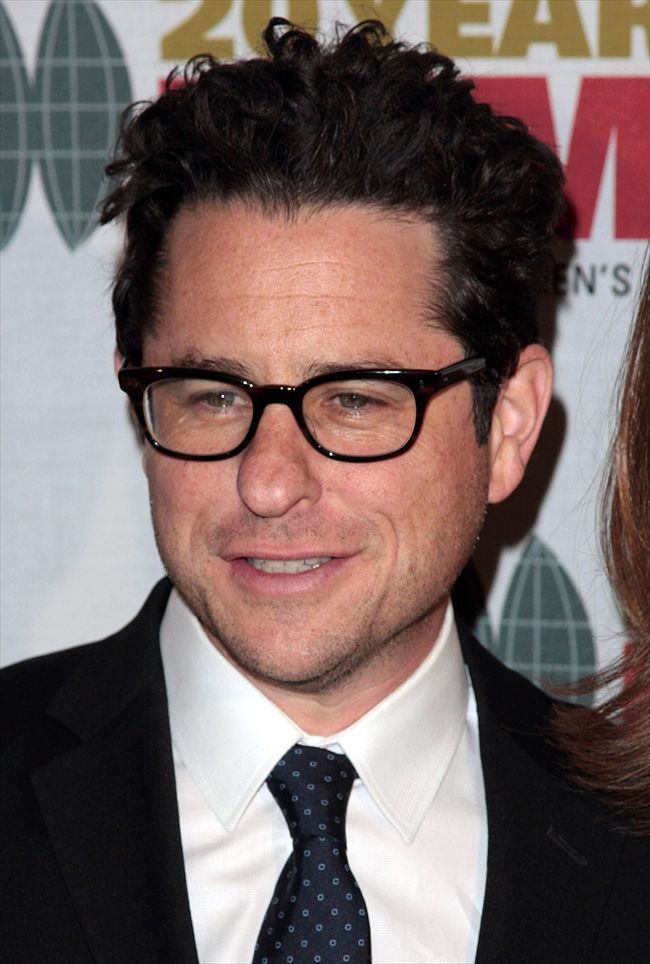 J.J.Abrams10149_0928OCG_DH025_H