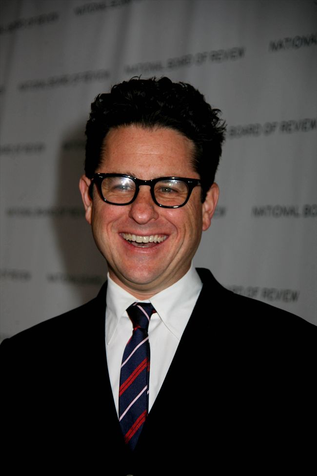 J.J.Abrams10160_69210782