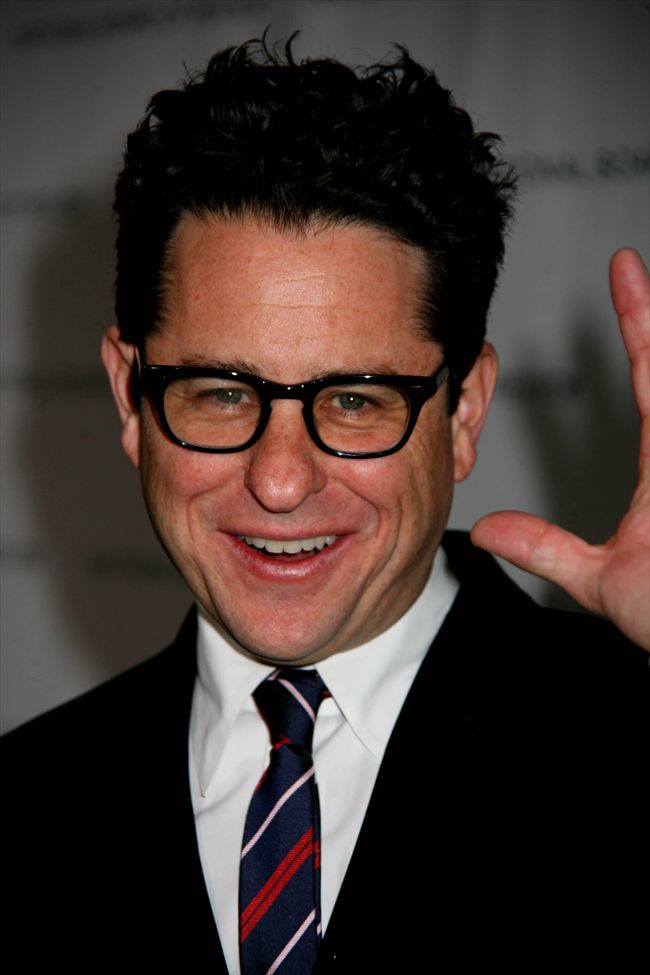 J.J.Abrams10159_69210781