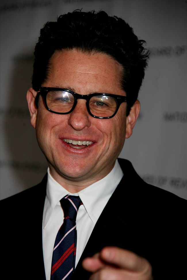 J.J.Abrams10158_69210780