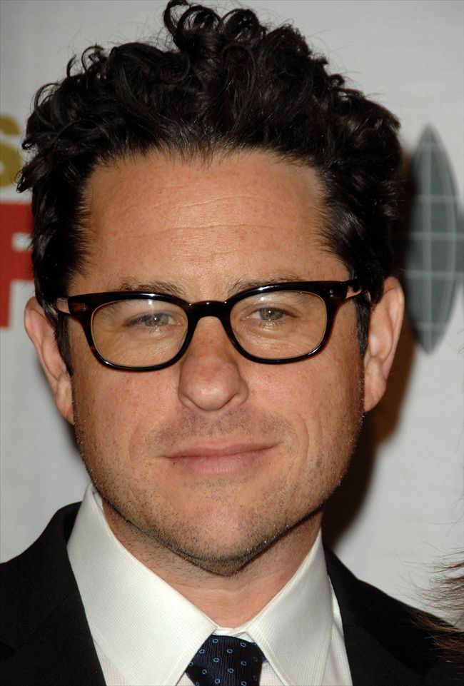 J.J.Abrams10157_67805580