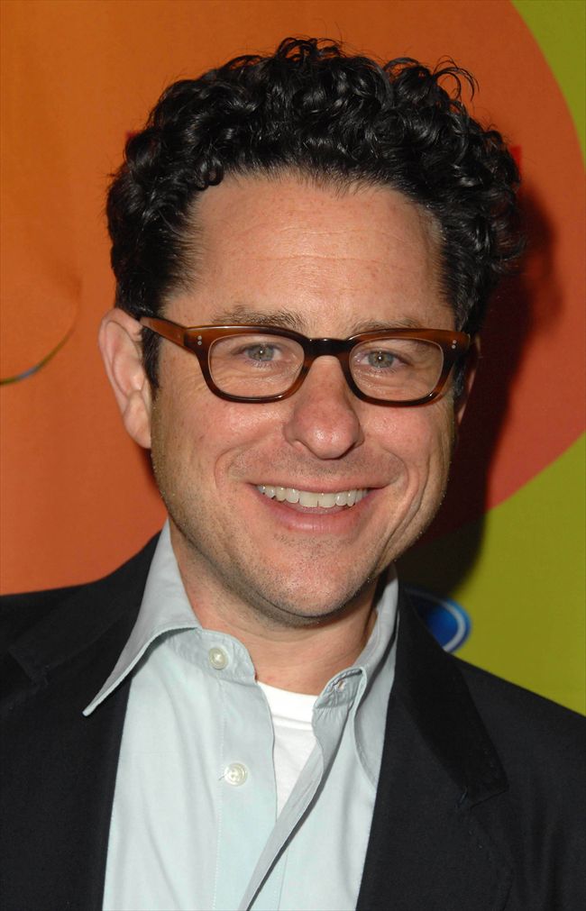 J.J.Abrams10156_66661879