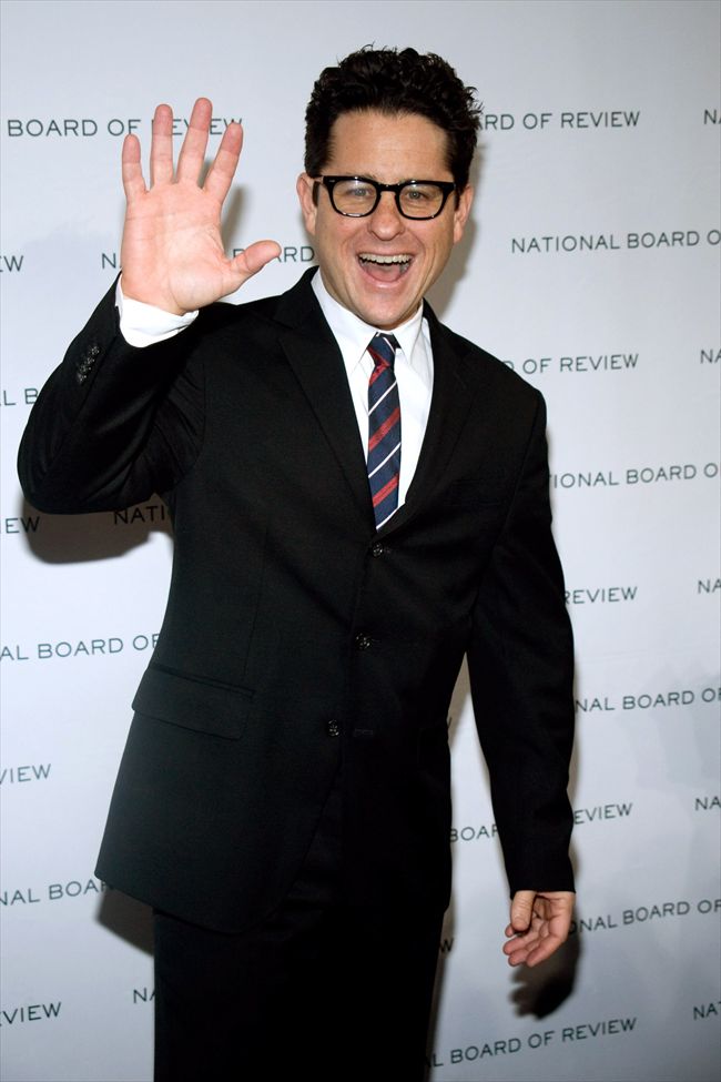 J.J.Abrams10155_1012JAC_DZ037_H