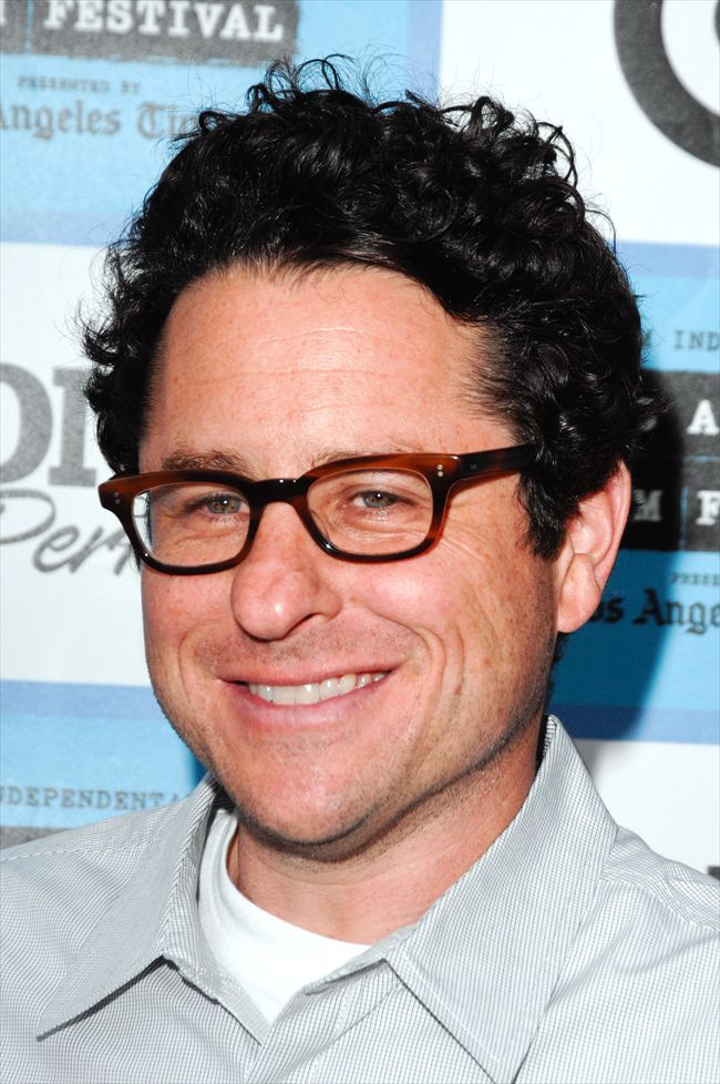 J.J.Abrams10154_0919JNC_LZ001_H
