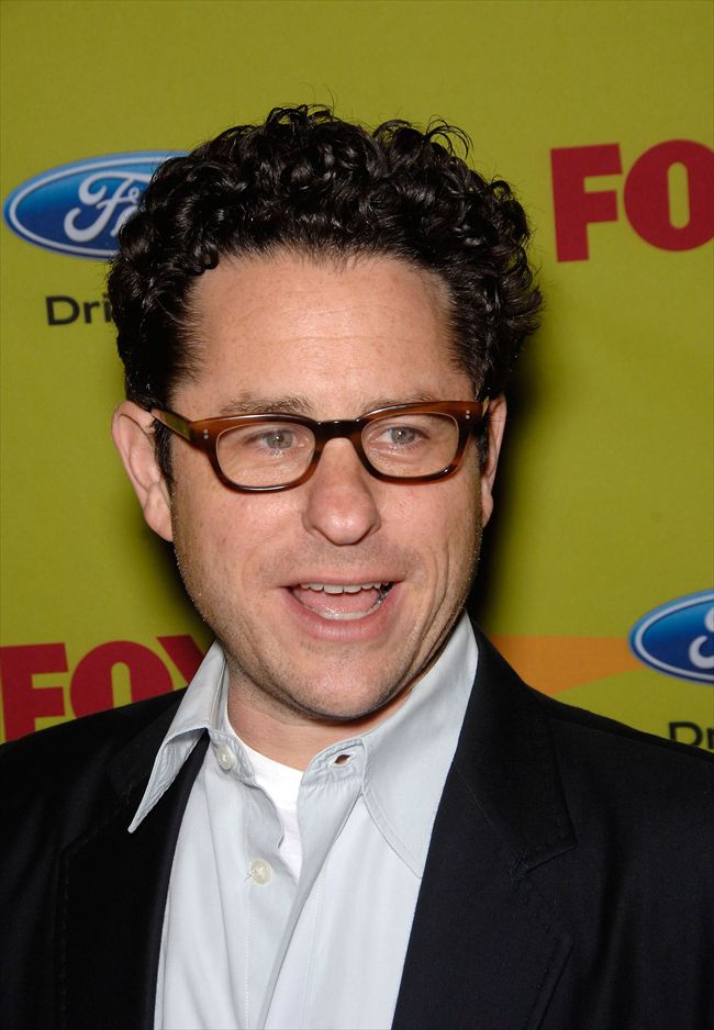 J.J.Abrams10153_0914SPJ_GM095_H
