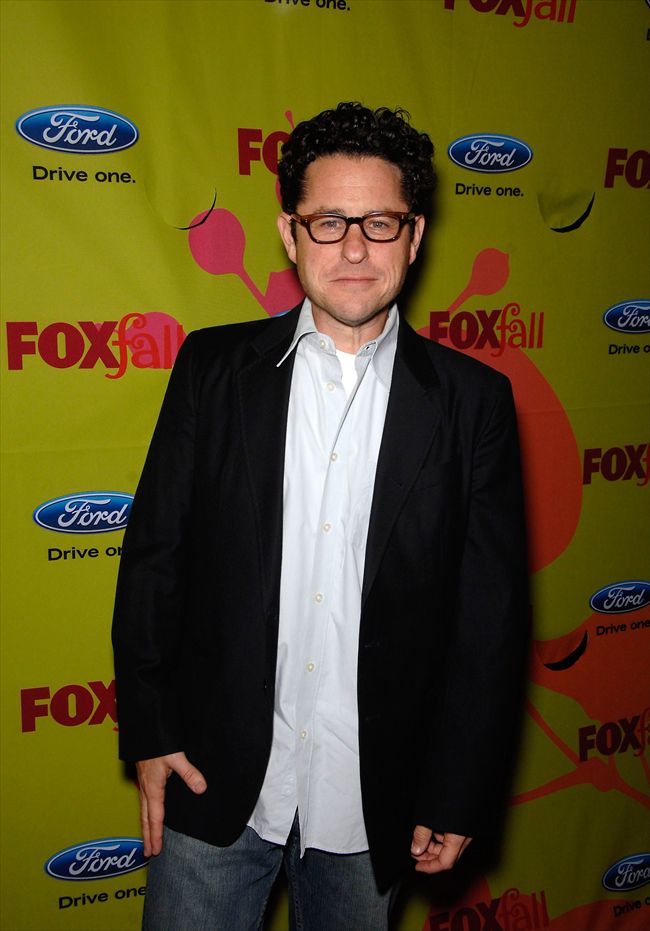 J.J.Abrams10152_0914SPJ_GM094_H