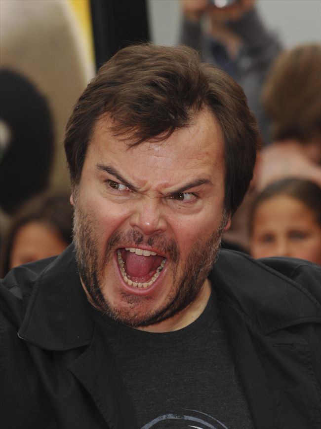 Jack Black10175_1122M08_UH025_H