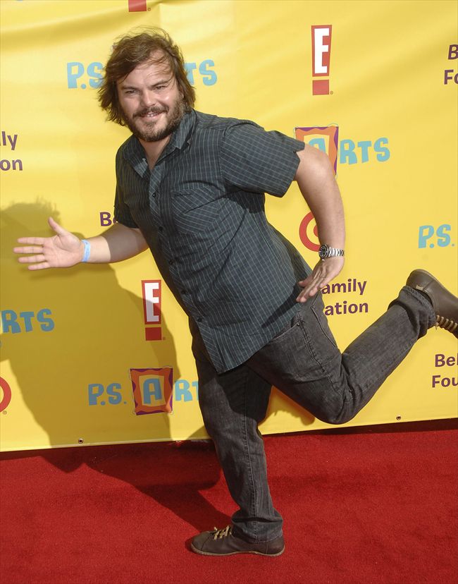 Jack Black10170_0915NVA_GM070_H