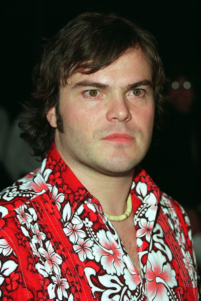 Jack Black10188_Jack Black・p6276