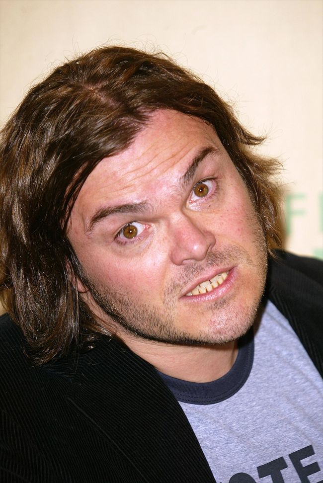 Jack Black10187_Jack Black6