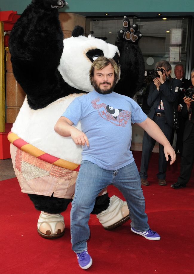 Jack Black10185_JACK BLACK2