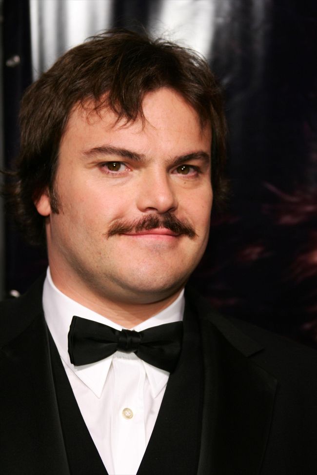 Jack Black10183_Jack Black