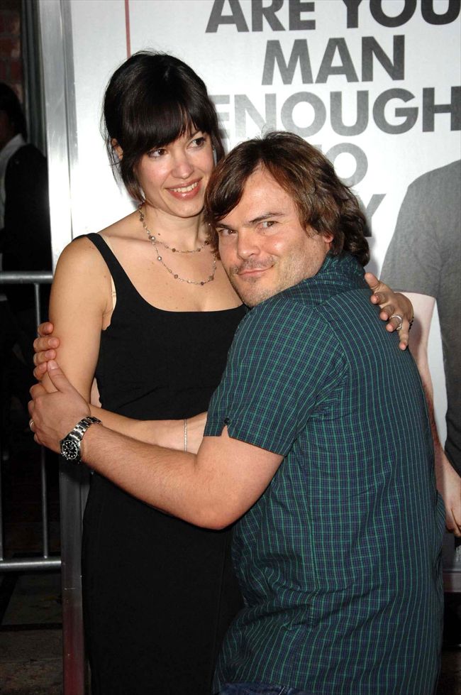 Jack Black10179_09916307