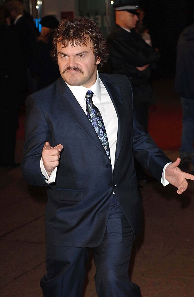Jack Black10178_08528479