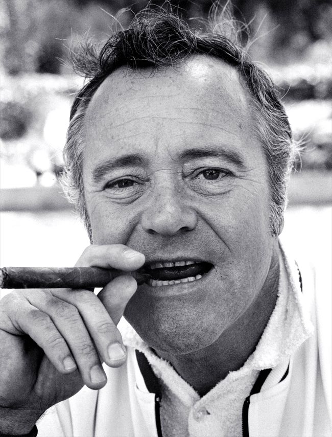 Jack Lemmon10195_Jack Lemmon・p30914_3_e2_5